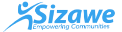 sizawe