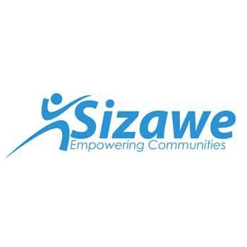Sizawe — Empowering Communities